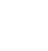 平台