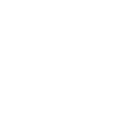 平台
