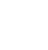 平台