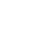 平台
