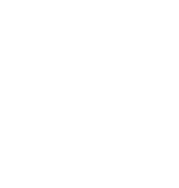 平台